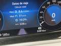 Volkswagen Golf 1.5 TSI Life 110kW Blanco - thumbnail 10