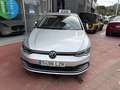 Volkswagen Golf 1.5 TSI Life 110kW Blanco - thumbnail 4