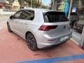 Volkswagen Golf 1.5 TSI Life 110kW Blanco - thumbnail 3