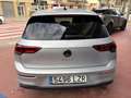Volkswagen Golf 1.5 TSI Life 110kW Blanco - thumbnail 5