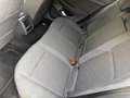 Volkswagen Golf 1.5 TSI Life 110kW Blanco - thumbnail 12