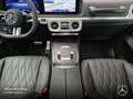 Mercedes-Benz G 580 AMG Burmester 3D 360° Multibeam Distr. SHD Noir - thumbnail 15