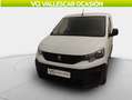 Peugeot Partner 1.5BlueHDI S&S Standard 600kg 100 - thumbnail 1