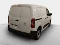 Peugeot Partner 1.5BlueHDI S&S Standard 600kg 100 - thumbnail 3