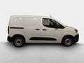 Peugeot Partner 1.5BlueHDI S&S Standard 600kg 100 - thumbnail 5