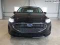 Ford Fiesta Titanium 1.0 EcoBoost 125 PS MHEV Automatik-And... Noir - thumbnail 2