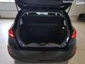 Ford Fiesta Titanium 1.0 EcoBoost 125 PS MHEV Automatik-And... Noir - thumbnail 11