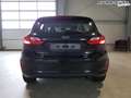 Ford Fiesta Titanium 1.0 EcoBoost 125 PS MHEV Automatik-And... Black - thumbnail 5
