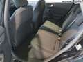 Ford Fiesta Titanium 1.0 EcoBoost 125 PS MHEV Automatik-And... Noir - thumbnail 9