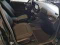 Ford Fiesta Titanium 1.0 EcoBoost 125 PS MHEV Automatik-And... Black - thumbnail 13
