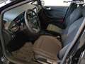 Ford Fiesta Titanium 1.0 EcoBoost 125 PS MHEV Automatik-And... Black - thumbnail 8
