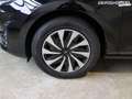 Ford Fiesta Titanium 1.0 EcoBoost 125 PS MHEV Automatik-And... Noir - thumbnail 7