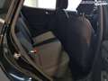 Ford Fiesta Titanium 1.0 EcoBoost 125 PS MHEV Automatik-And... Noir - thumbnail 12