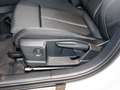 Audi A3 A3 SPB 30 TFSI S tronic S line edition Black Pack Blanc - thumbnail 15