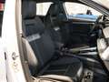 Audi A3 A3 SPB 30 TFSI S tronic S line edition Black Pack Blanc - thumbnail 14