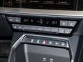 Audi A3 A3 SPB 30 TFSI S tronic S line edition Black Pack Blanc - thumbnail 11