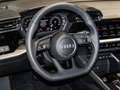 Audi A3 A3 SPB 30 TFSI S tronic S line edition Black Pack Blanc - thumbnail 7
