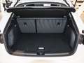 Audi A3 A3 SPB 30 TFSI S tronic S line edition Black Pack Blanc - thumbnail 13