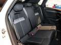 Audi A3 A3 SPB 30 TFSI S tronic S line edition Black Pack Blanc - thumbnail 4