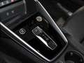 Audi A3 A3 SPB 30 TFSI S tronic S line edition Black Pack Blanc - thumbnail 12