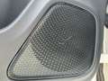 Mercedes-Benz CLA 180 AMG-Line/Night-Paket/Pano/Memory Wit - thumbnail 16