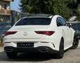 Mercedes-Benz CLA 180 AMG-Line/Night-Paket/Pano/Memory Wit - thumbnail 3