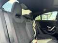 Mercedes-Benz CLA 180 AMG-Line/Night-Paket/Pano/Memory Wit - thumbnail 20