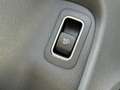 Mercedes-Benz CLA 180 AMG-Line/Night-Paket/Pano/Memory Wit - thumbnail 14