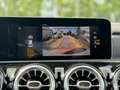 Mercedes-Benz CLA 180 AMG-Line/Night-Paket/Pano/Memory Wit - thumbnail 17