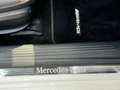 Mercedes-Benz CLA 180 AMG-Line/Night-Paket/Pano/Memory Wit - thumbnail 18