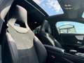 Mercedes-Benz CLA 180 AMG-Line/Night-Paket/Pano/Memory Wit - thumbnail 19