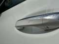 Mercedes-Benz CLA 180 AMG-Line/Night-Paket/Pano/Memory Wit - thumbnail 21