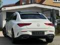 Mercedes-Benz CLA 180 AMG-Line/Night-Paket/Pano/Memory Wit - thumbnail 4
