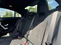 Mercedes-Benz CLA 180 AMG-Line/Night-Paket/Pano/Memory Wit - thumbnail 11