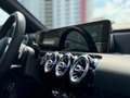 Mercedes-Benz CLA 180 AMG-Line/Night-Paket/Pano/Memory Wit - thumbnail 5