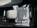 Mercedes-Benz CLA 180 AMG-Line/Night-Paket/Pano/Memory Wit - thumbnail 7