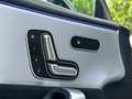 Mercedes-Benz CLA 180 AMG-Line/Night-Paket/Pano/Memory Wit - thumbnail 15