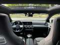 Mercedes-Benz CLA 180 AMG-Line/Night-Paket/Pano/Memory Wit - thumbnail 8