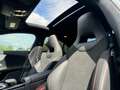 Mercedes-Benz CLA 180 AMG-Line/Night-Paket/Pano/Memory Wit - thumbnail 12