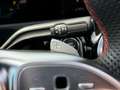 Mercedes-Benz CLA 180 AMG-Line/Night-Paket/Pano/Memory Wit - thumbnail 6