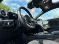 Mercedes-Benz CLA 180 AMG-Line/Night-Paket/Pano/Memory Wit - thumbnail 13