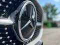 Mercedes-Benz CLA 180 AMG-Line/Night-Paket/Pano/Memory Wit - thumbnail 9