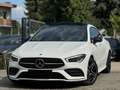 Mercedes-Benz CLA 180 AMG-Line/Night-Paket/Pano/Memory Wit - thumbnail 2