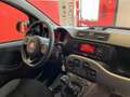 Fiat Panda 1.0 HYBRID CITY LIFE 70 CV S&S Nero - thumbnail 12