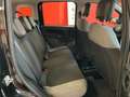 Fiat Panda 1.0 HYBRID CITY LIFE 70 CV S&S Nero - thumbnail 8