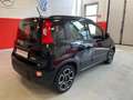 Fiat Panda 1.0 HYBRID CITY LIFE 70 CV S&S Nero - thumbnail 5