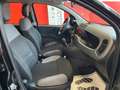 Fiat Panda 1.0 HYBRID CITY LIFE 70 CV S&S Nero - thumbnail 9
