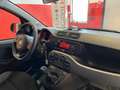 Fiat Panda 1.0 HYBRID CITY LIFE 70 CV S&S Nero - thumbnail 11