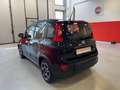 Fiat Panda 1.0 HYBRID CITY LIFE 70 CV S&S Nero - thumbnail 3