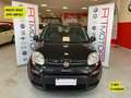 Fiat Panda 1.0 HYBRID CITY LIFE 70 CV S&S Nero - thumbnail 1
